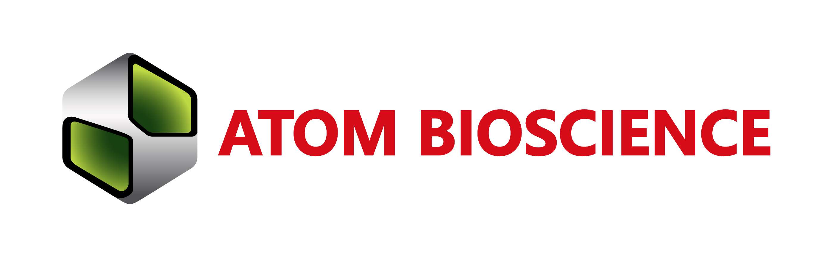 Jiangsu Atom Bioscience & Pharmaceutical Co., Ltd.