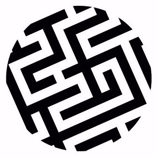 Skeyecode SAS