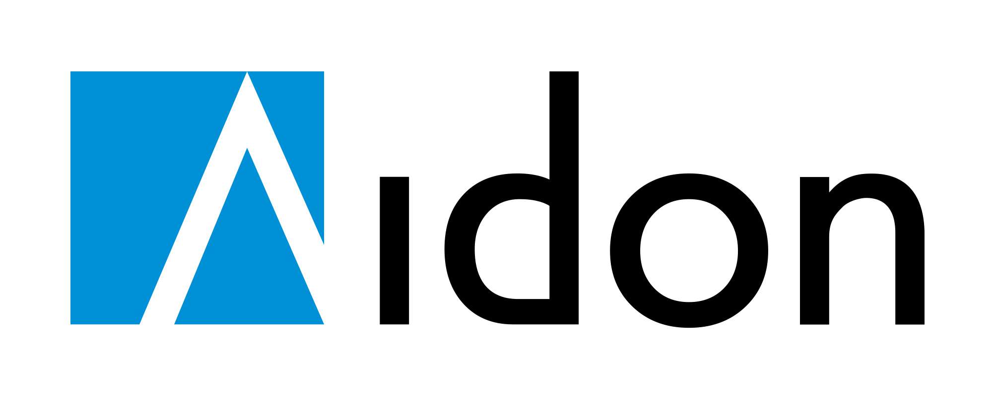 Aidon Oy