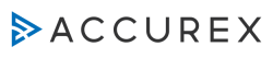 Acurex Corp.