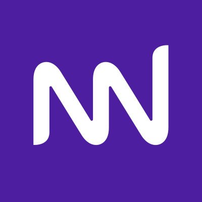 goTenna, Inc.