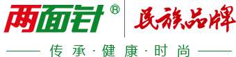 Liuzhou Liangmianzhen Co., Ltd.