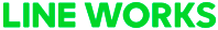 Line Works Co. Ltd.