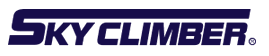 Sky Climber LLC
