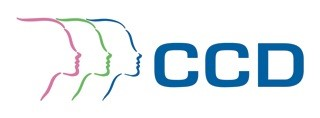 Laboratoire CCD