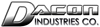 Dacon Industries