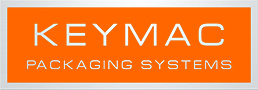 Keymac Packaging Systems Ltd.