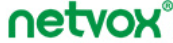 Netvox Technology Co. Ltd.