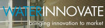 Water Innovate Ltd.