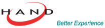 Hand Enterprise Solutions Co., Ltd.