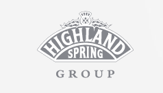 Highland Spring Ltd.