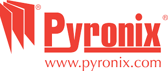 Pyronix Ltd.