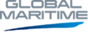 Global Maritime