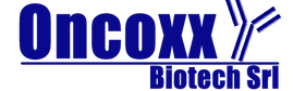 Oncoxx Biotech SRL