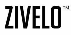 Zivelo, Inc.