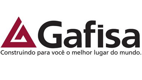 Gafisa