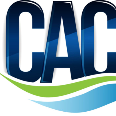 CAC 2000