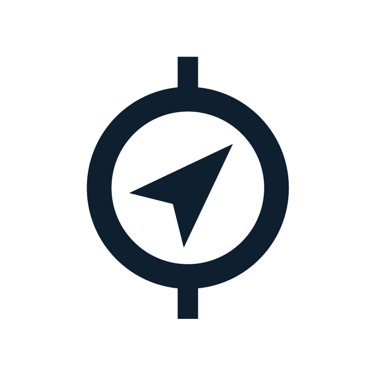 Focal Point Positioning Ltd.