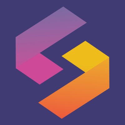 Spectral Edge Ltd.