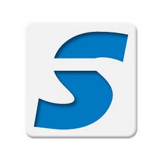 Sensidyne LP