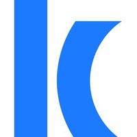 KOVAZ sro