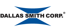 Dallas Smith Corp.
