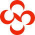 Namchow Holdings