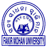 Fakir Mohan University