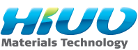 Shanghai HIUV New Materials Co., Ltd.