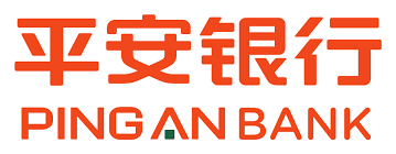 Ping An Bank Co., Ltd.