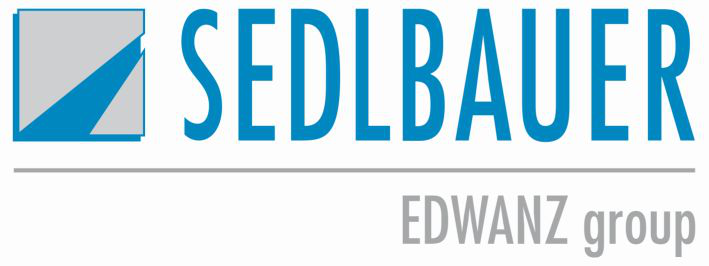 Sedlbauer AG