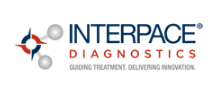 Interpace Diagnostics LLC