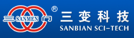 Sanbian Sci Tech Co., Ltd.