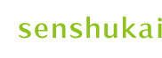 Senshukai Co., Ltd.