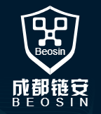 Chengdu LianAn Technology Co. Ltd.