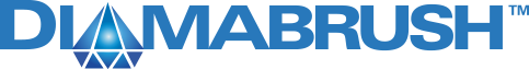 Diamabrush LLC