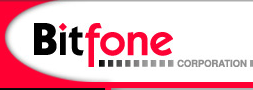 Bitfone Corp.