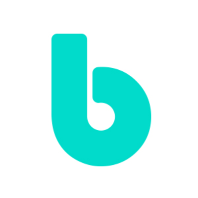 Bombol Ltd.