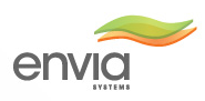 Envia Systems, Inc.