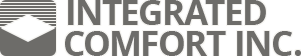 Integrated Comfort, Inc.