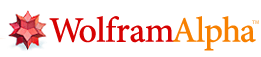Wolfram Alpha LLC