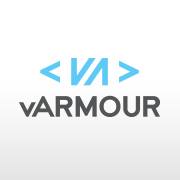 vArmour Inc.