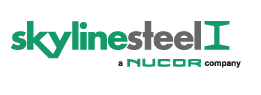 Skyline Steel LLC
