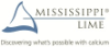 Mississippi Lime Co.