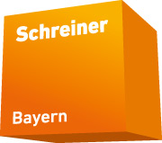 Schreiner GmbH