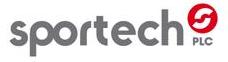 Sportech Plc