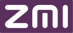 Jiangsu Zimi Electronic Technology Co. Ltd.