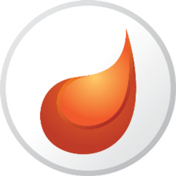 Dash Financial Technologies LLC