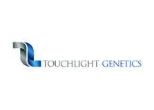 Touchlight Genetics Ltd.