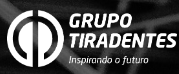 Universidade Tiradentes